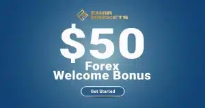 Emar Market
