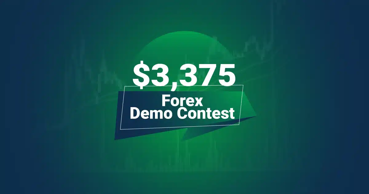 Headway Forex