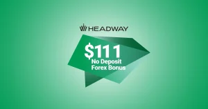 Headway Forex