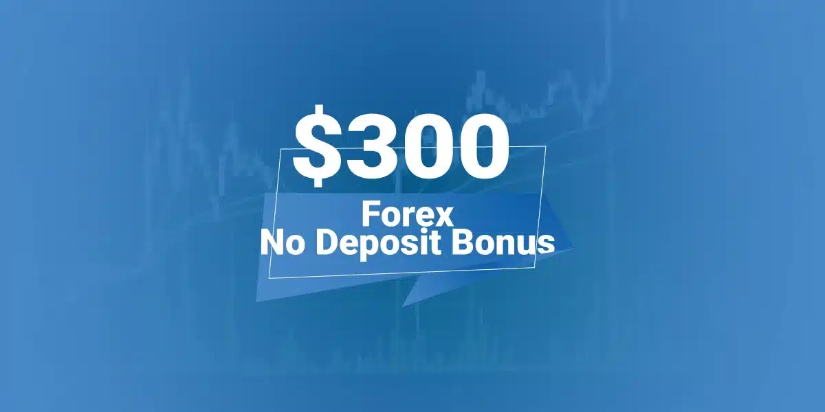 Forex Welcome