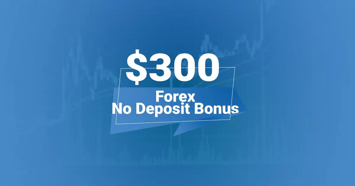 Forex Welcome