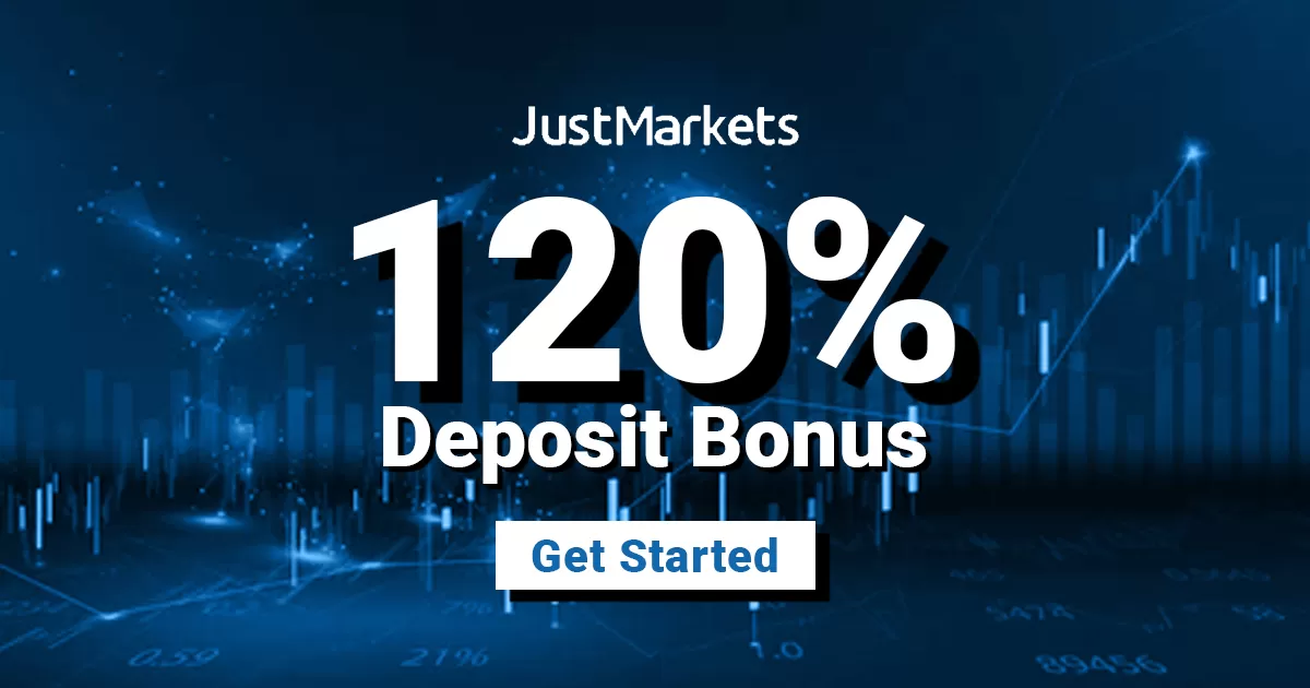 JustMarkets