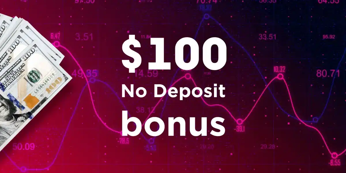 MTrading