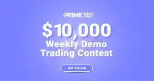 Weekly Forex