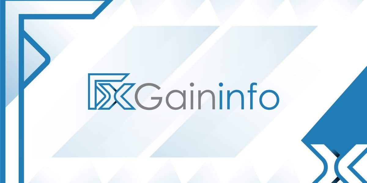 RoboForex