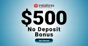 Forex Beginners