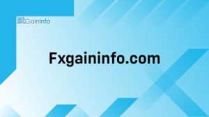 Top Forex No Deposit Bonus