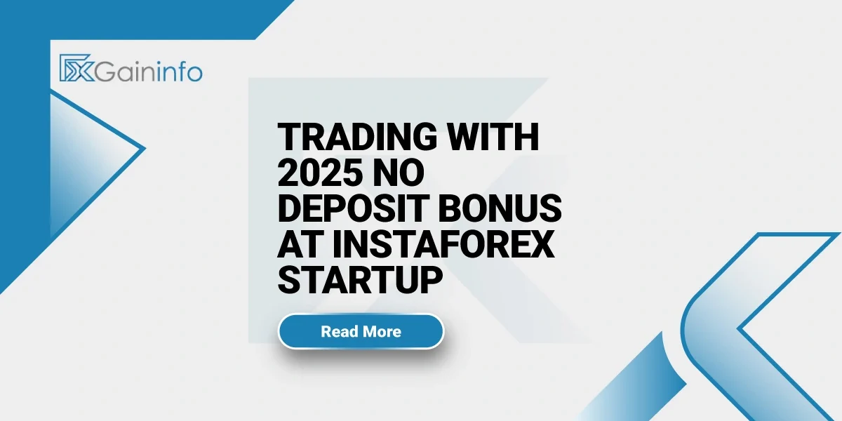 InstaForex