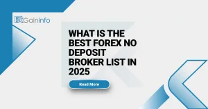 best Forex