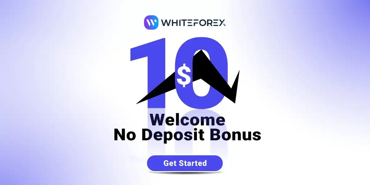 Welcome Free