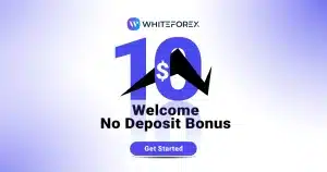 Welcome Free