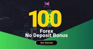 MTrading