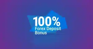 Octa Trading Forex 100% Deposit Bonus Promotion for Free
