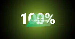 Sign Up Forex