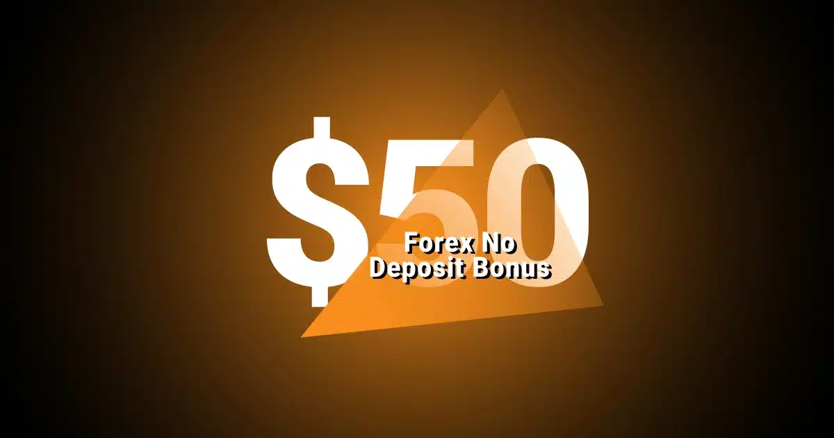 Welcome Forex