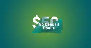 Receive Forex $50 No Deposit Bonus from FenzoFX