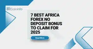 Africa