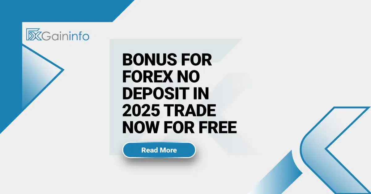 Forex
