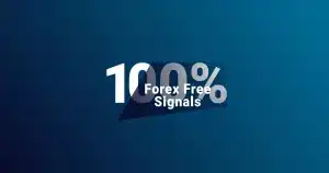 Octa offers you a 100% Free Trading Signal for All