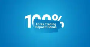 Trader Friendly 100% Deposit Bonus Promotion at OneRoyal