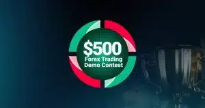 Demo Trading Forex $500 Free Contest at Grand Capital