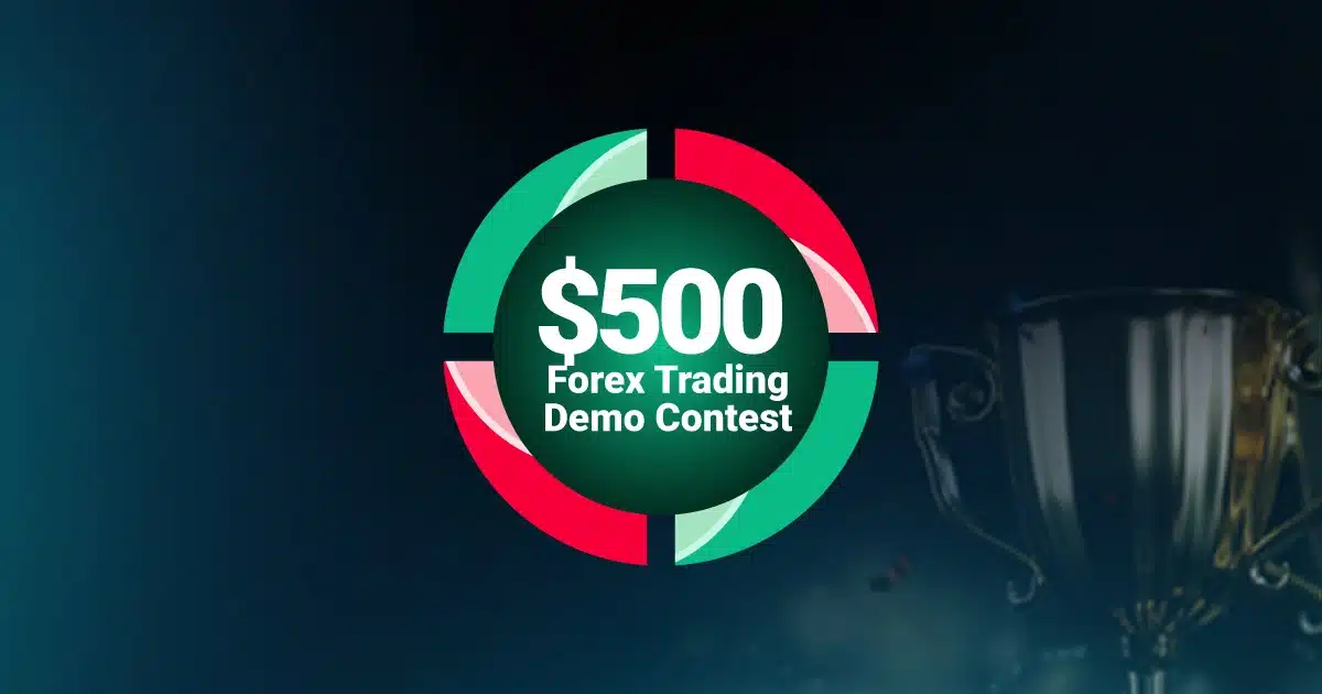 grand-capital-demo-contest-l-ezgif-com-jpg-to-webp-converter