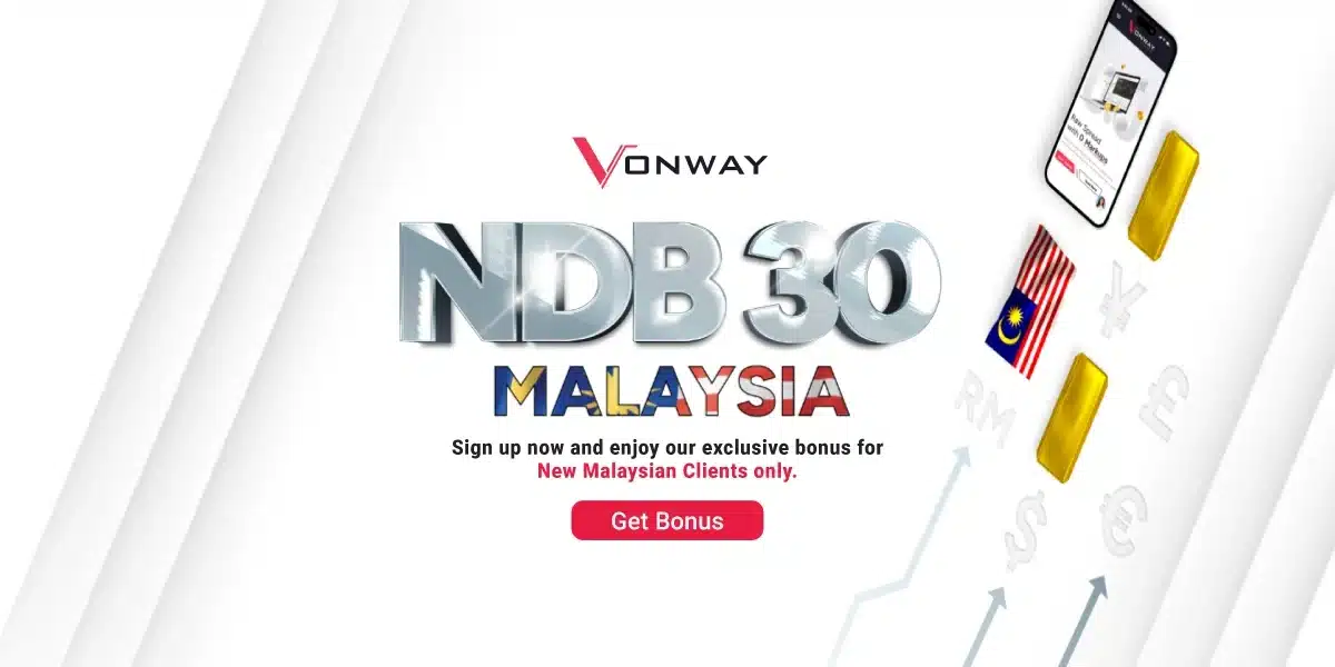 Earn Forex