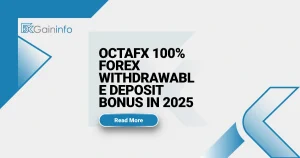Octa
