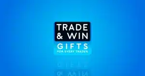 Free Forex