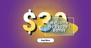 XM Offers a $30 Withdrawable No Deposit Forex Bonus