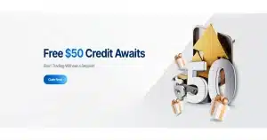 Trive Financial