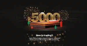 Enjoy $50 Welcome Account at Zooe with No Required Deposit