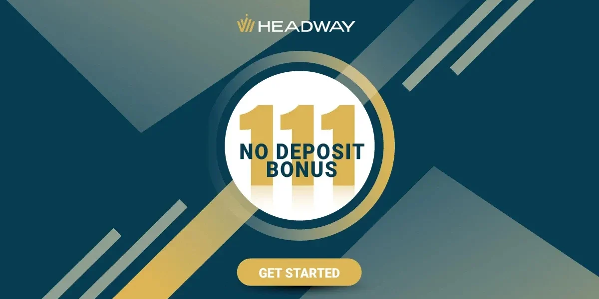 Headway