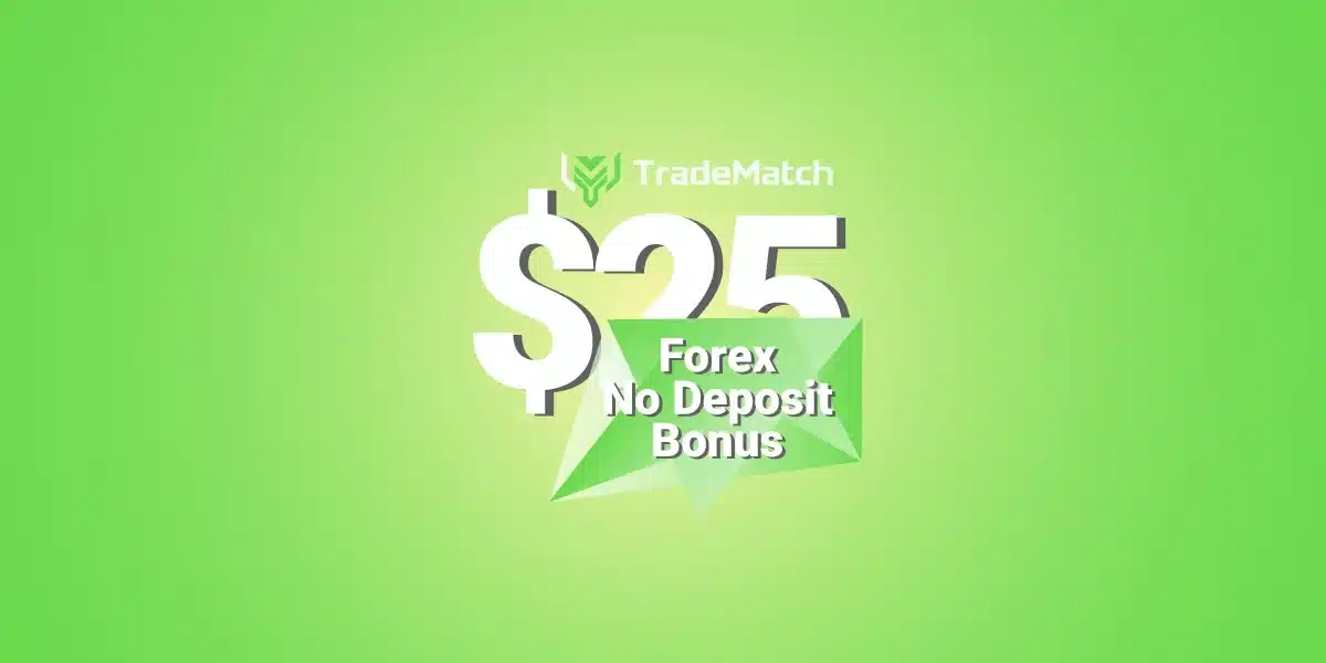 Tradematch