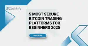 5 Most Secure