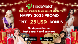 TradeMatch