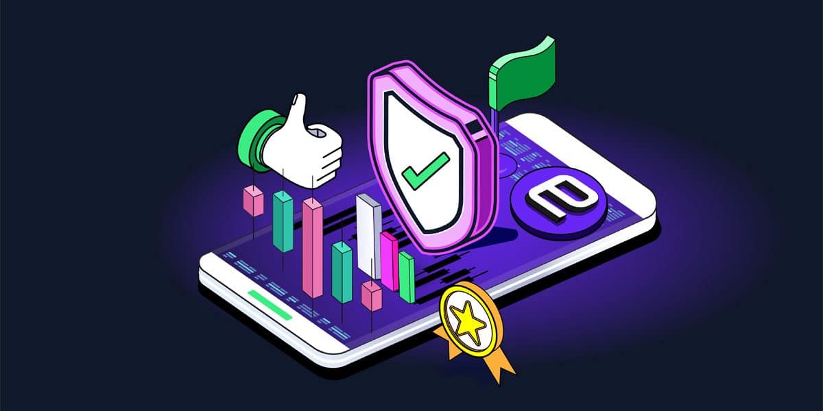 Eurotrader