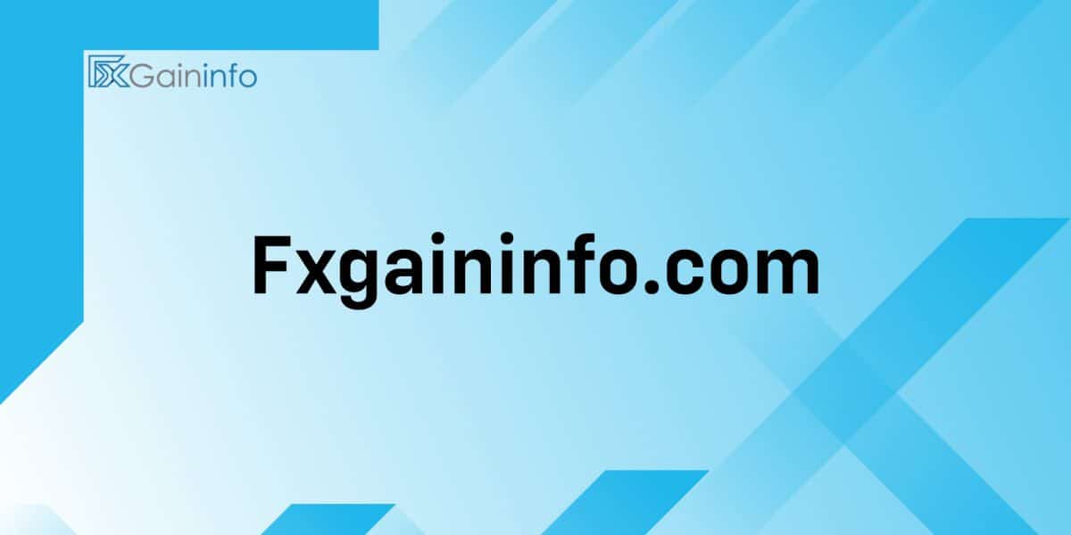 Forex No Deposit Bonus Without Verification