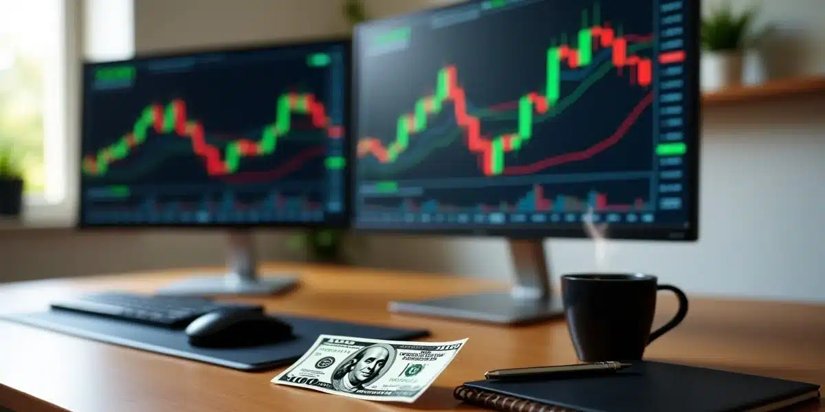 Sign-up Bonus