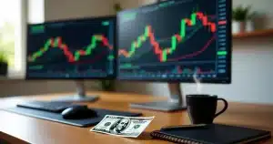 Get a $100 Forex Sign-up Bonus Offer Without Deposit