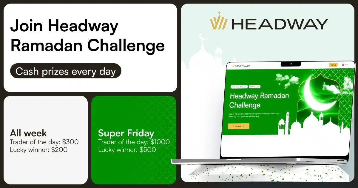 Headway