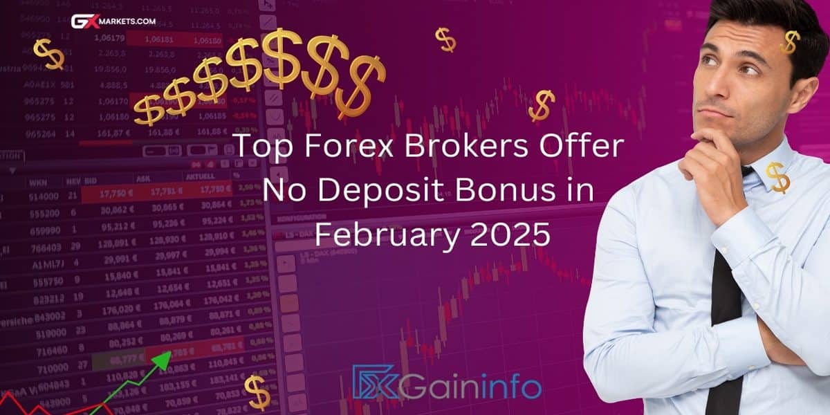 Top Forex