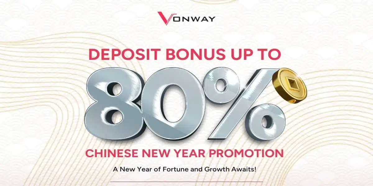 Vonway