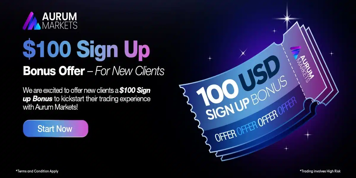No Deposit Bonus