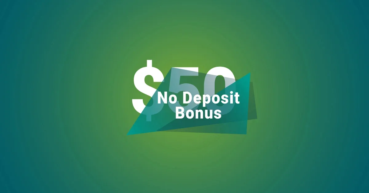 XM No Deposit Bonus