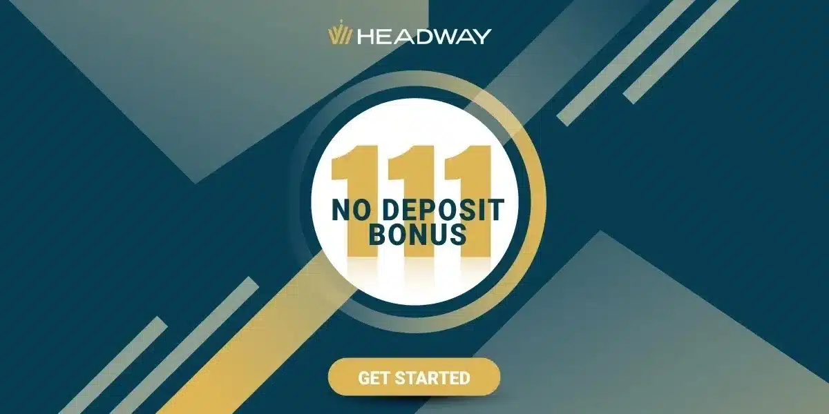 Headway