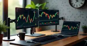 InstaForex StartUp No Deposit Bonus Start Trading Today