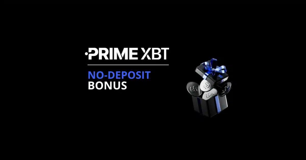 PrimeXBT