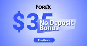 free