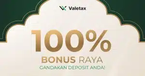 Valetax